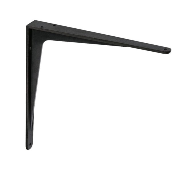 Milpara Wall Shelf