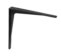 Milpara Wall Shelf