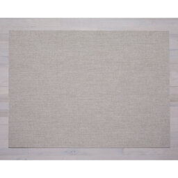 Bouclé Vinyl Indoor / Outdoor Area Rug