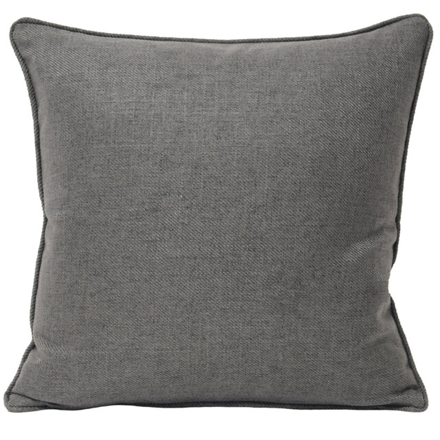 Square Cushion Cover