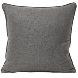 Square Cushion Cover