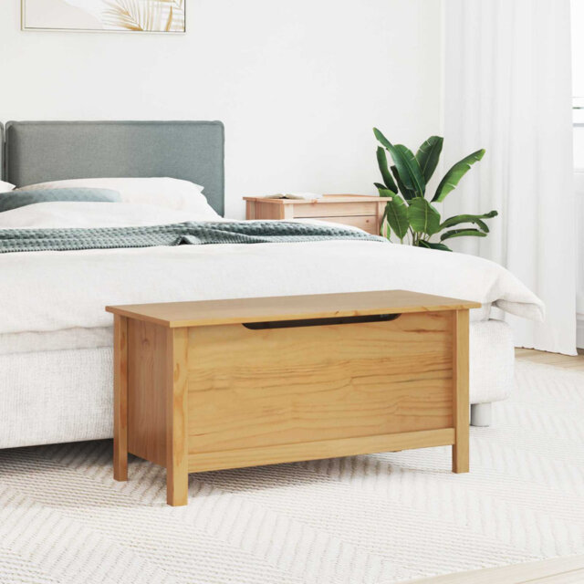 Brayden Studio Box
