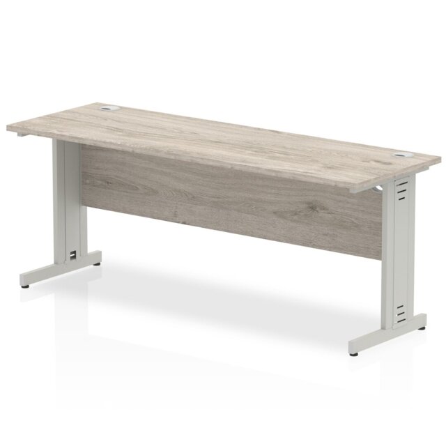 Guenievre Executive Desk