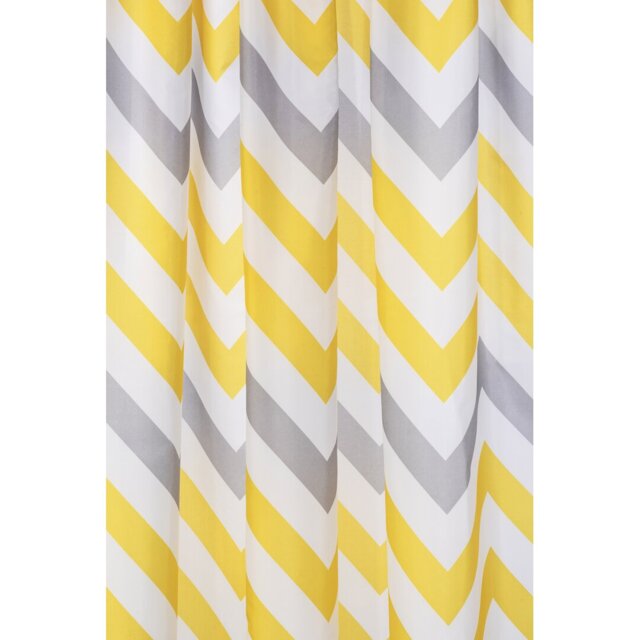 Shower Curtain