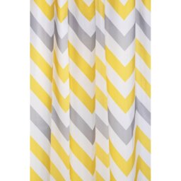 Shower Curtain