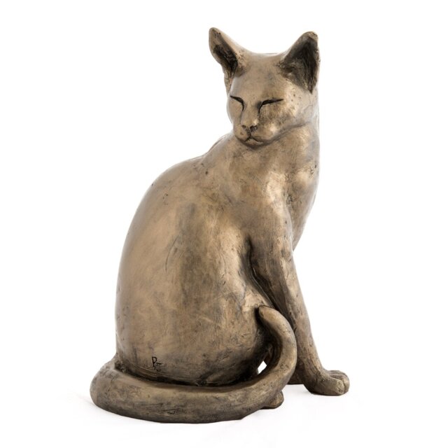 Animals Figurines & Sculptures