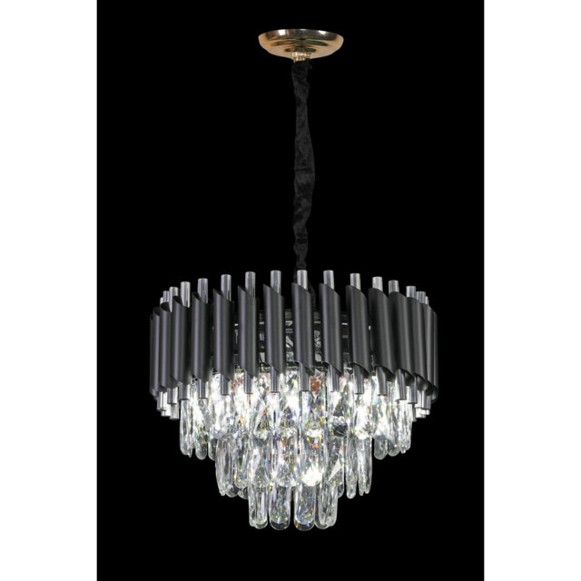 Audreyann Chandelier