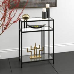Adamsville 55.88Cm Console Table