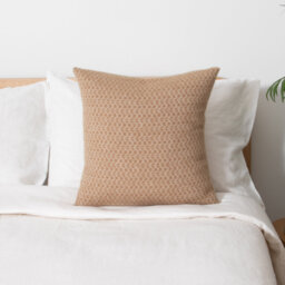 Square Cushion