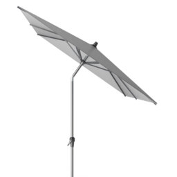 Hatten Riva Traditional Round Parasol