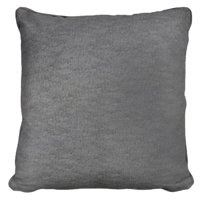 Scatter Cushion With Filling