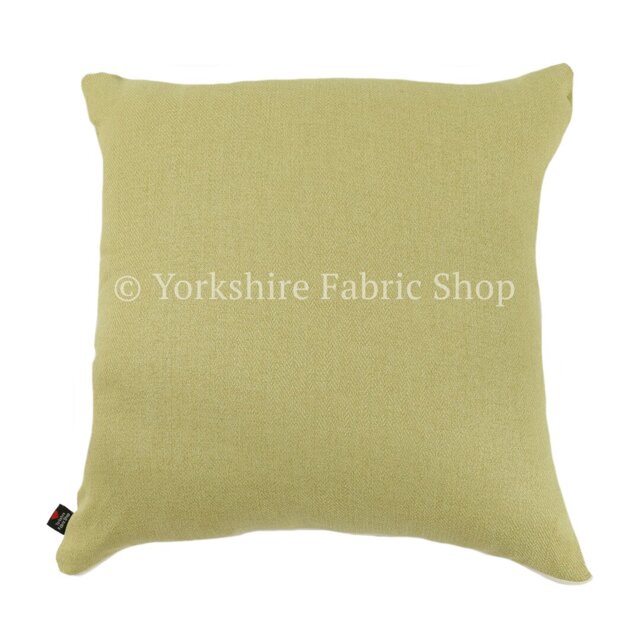 Irvine Square Cushion
