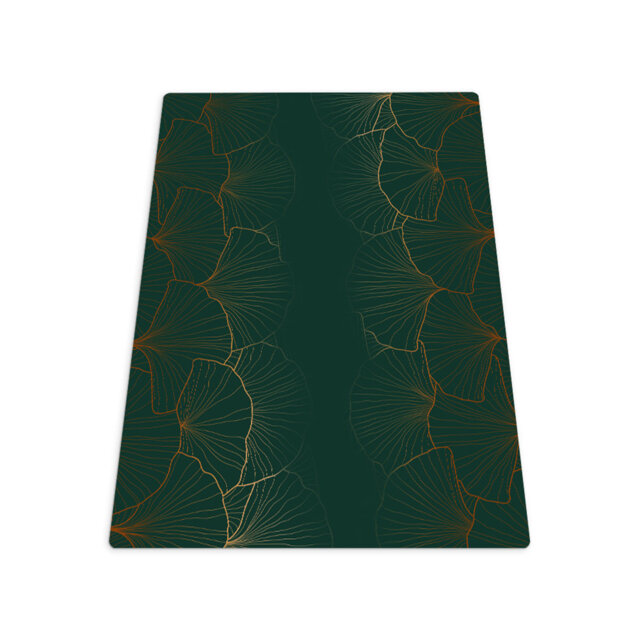 Narjis Chair Mat