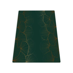 Narjis Chair Mat