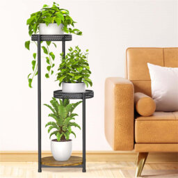 Plant Stand