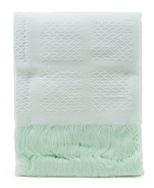 Grove Baby Blanket