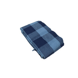 Hornung Throw Blanket