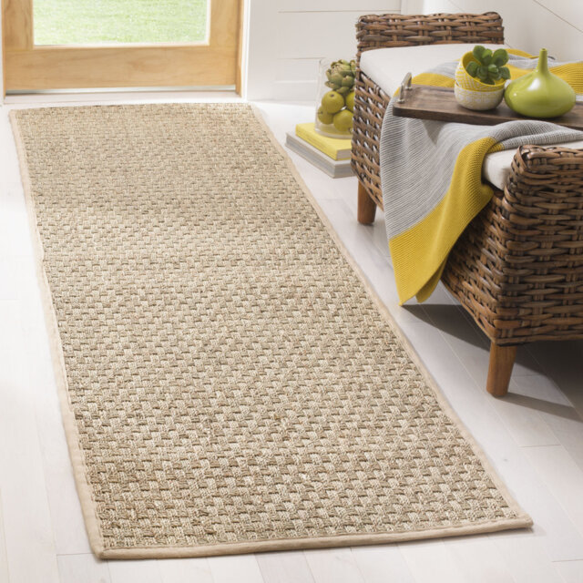 Delapena Rug
