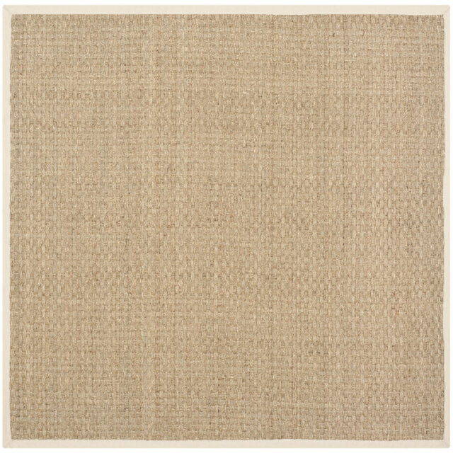 Delapena Rug