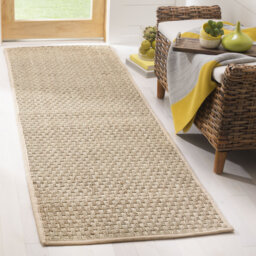 Delapena Rug