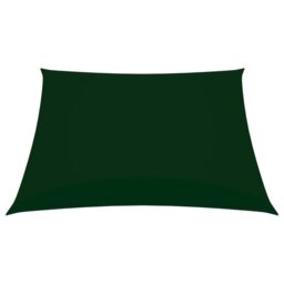 Aaeesha 4m x 4m Square Shade Sail