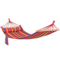Ivers Hao Classic Hammock