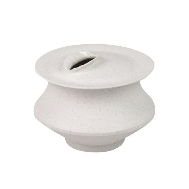 Ceramic Decorative Bowl 1