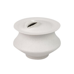 Ceramic Decorative Bowl 1