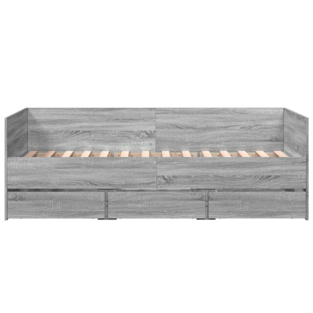 Wincott Daybed