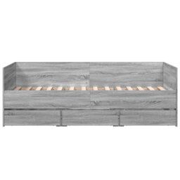 Wincott Daybed