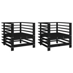 Amran Garden Chair