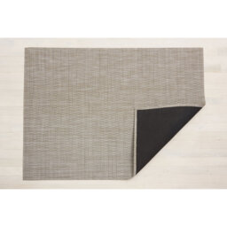 Thatch Vinyl Indoor / Outdoor Area Rug