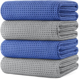 Bath Towel