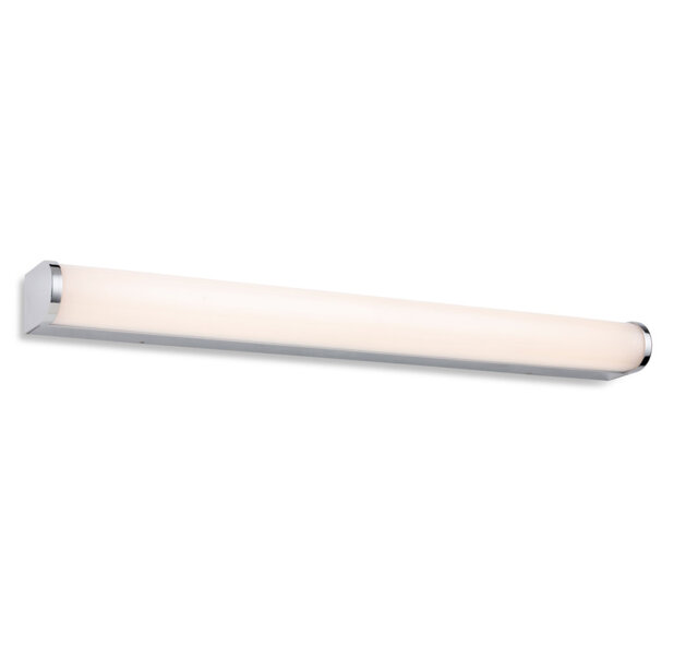 LED Vanity Light