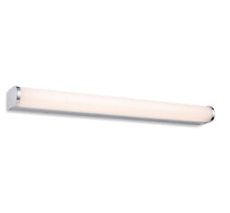 LED Vanity Light
