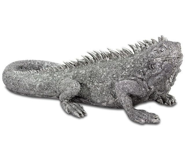 Gislaine Animals Figurines & Sculptures