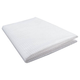Symple Stuff Leno Tarpaulin Cover