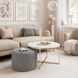 Kaulton Coffee Table