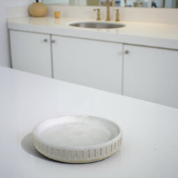 Alexandria Bathroom Accessory
