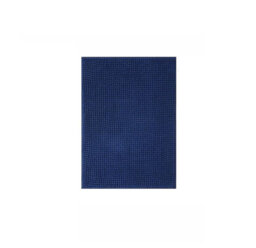Chenille Non-Slip Bath Mat