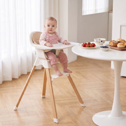 High Chair
