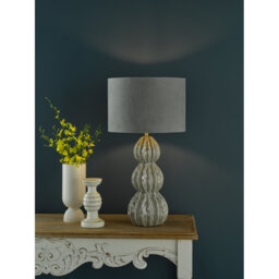 Ceramic Table Lamp Lamp