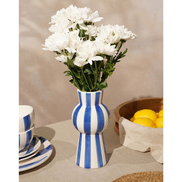 Ceramic Table Vase