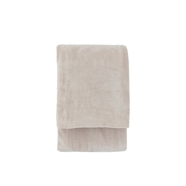 Agide Throw Blanket