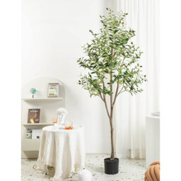 Decorative Object