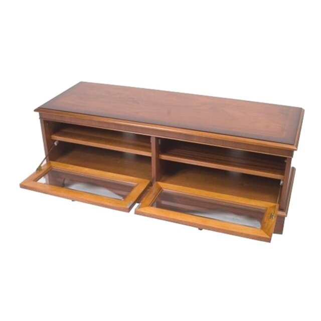"Tarporley TV Stand for TVs up to 50"""