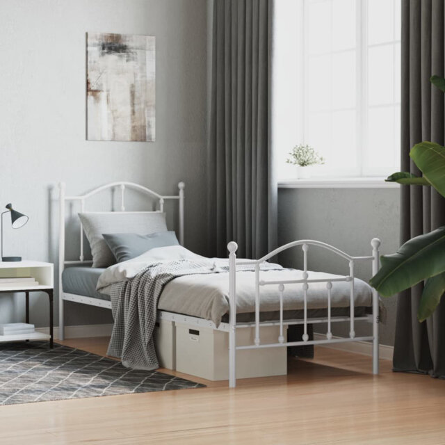 Anadolu Bed
