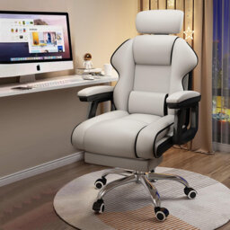 Executive Chair