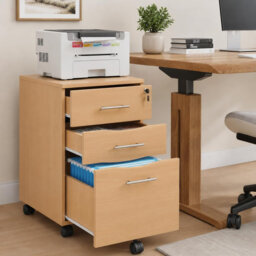 File Cabinet