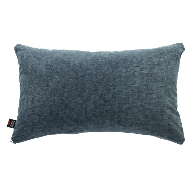 Millste Rectangular Cushion
